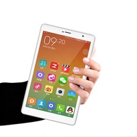 Tableta Android K8-MTK8765, Tableta PC con Doble Cámara, Compatible con 4G, Carga TIPO-C