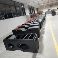 Enceintes passives WPL Dual 12 pouces à trois voies, enceintes de scène professionnelles pour concerts, système audio