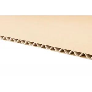 Folding <b>box</b> 330 x 225 x 150 mm - Product Image 2