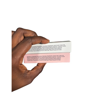 Lucidalabbra bacio - Product Image 1