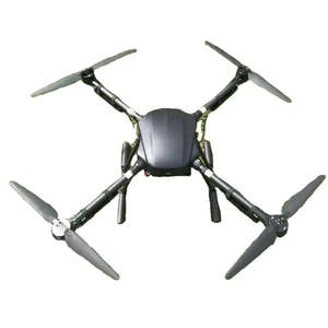 La carga pesada directa del fabricante ata el DroneUVA330 para Respuesta de Emergencia Ande de iluminación de gran altitud - Product Image 1