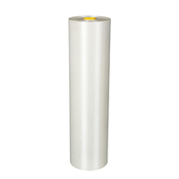 Papier isolant MGM Isoflex 191 Classe F Matériau composite flexible 6050 DMD NMN Remplacement pour moteurs électriques