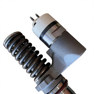 392-0214 Piston de pièces de moteur diesel FL912 111kg (3116 127-8218) - Product Image 1