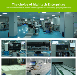 Retroilluminazione Tv <span class=keywords><strong>LG</strong></span> INNOTEK DRT 3.0 <span class=keywords><strong>55</strong></span> "_ A/B tipo Tv striscia <span class=keywords><strong>Led</strong></span> per <span class=keywords><strong>LG</strong></span> <span class=keywords><strong>55</strong></span> lb5550-uy 50 lb6500-um - Product Image 6