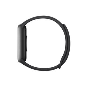Tout nouveau Xiao <span class=keywords><strong>Mi</strong></span> <span class=keywords><strong>Band</strong></span> 9 1.62 ''écran AMOLED batterie 15 jours 50 Modes d'entraînement moniteur toute la journée sport bande intelligente avec NFC - Product Image 2