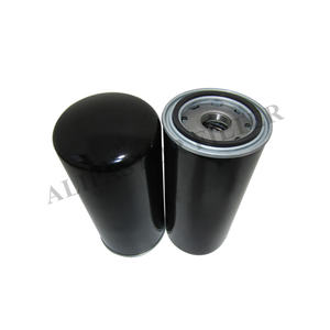 Bagian kompresor filter minyak W962/36 WD 950/8 W13145 W13145/3 minyak bahan bakar filterW13145/3 - Product Image 6