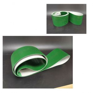 สายพานลำเลียงสำเร็จรูป ผู้ผลิตสายพานลำเลียง - Product Image 6