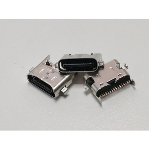 Nữ <span class=keywords><strong>USB</strong></span> Loại <span class=keywords><strong>C</strong></span> Jack Sạ<span class=keywords><strong>c</strong></span> <span class=keywords><strong>C</strong></span>ổng Ổ <span class=keywords><strong>C</strong></span>ắm Kết Nối Đối Với Samsung A20 Máy Tính Xách Tay Điện Tử Sửa Chữa Part-<span class=keywords><strong>USB</strong></span>-<span class=keywords><strong>C</strong></span> Điện Dock - Product Image 6