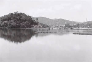 135 BW Film Fomapan 100 36Exp Noir Blanc Film Négatif 100 ISO 36 Exp 35mm B & W Rouleau de Film pour Fuji Kodak <span class=keywords><strong>Lomo</strong></span> Caméra - Product Image 3