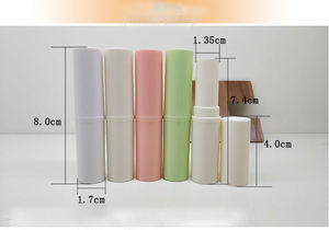 Бальзам для губ, 5 г - Product Image 6