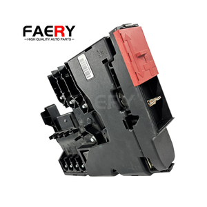 FAERY Auto Engine Systems A2125407050 A2125406650 vente chaude Boîte à fusibles pour Mercedes - Product Image 3