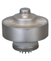 Tubo De Elétron Do Amplificador De Cermet <span class=keywords><strong>Triode</strong></span> <span class=keywords><strong>3CX800A7</strong></span> - Product Image 4