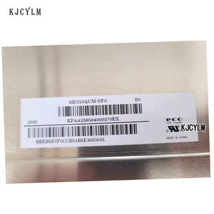 ME315QUM-NF0 ME315QUM-NF1 32 Zoll ME315QUM 4K 144Hz AIO LCD-Bildschirm Panel Display ME315QUM NF0 NF1 - Product Image 2