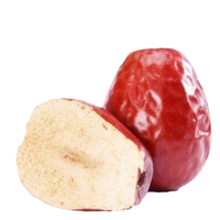 Meilleures dates saines Fabricant de grandes dattes rouges naturelles fournissant des dattes rouges douces de haute qualité