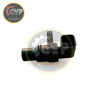 Capteur de marque de haute qualité GYP OEM 311-3858 3113858 pour excavatrice C6.4 C7 C9, pièce de rechange, garantie 1 an