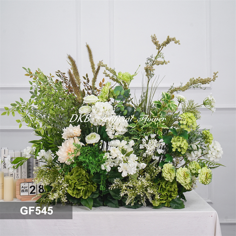 GF545