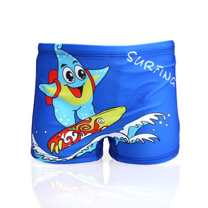 Pantalon <span class=keywords><strong>de</strong></span> <span class=keywords><strong>bain</strong></span> pour enfants OEM d'usine Nouveau style <span class=keywords><strong>de</strong></span> <span class=keywords><strong>maillot</strong></span> <span class=keywords><strong>de</strong></span> <span class=keywords><strong>bain</strong></span> pour garçons pour bébé Couleur assortie pour la natation - Product Image 1