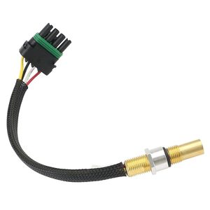 HJPMTS Speed <b>Sensor</b> KPPG14408 REO Replacement for Danfoss Pulse Pickup <b>Auto</b> <b>Sensor</b> - Product Image 1