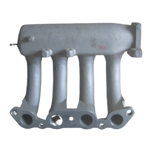 OEM Tùy Chỉnh Kim Loại Brass Nhôm Bronze Thép Không Gỉ AB MS SS Sắt Hot & Lạnh Rèn Dịch Vụ Giả Mạo Các Bộ Phận - Product Image 2