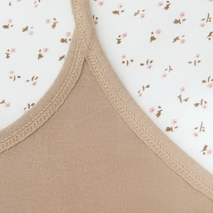 <span class=keywords><strong>Abito</strong></span> estivo <span class=keywords><strong>aderente</strong></span> <span class=keywords><strong>aderente</strong></span> <span class=keywords><strong>aderente</strong></span> <span class=keywords><strong>aderente</strong></span> in tinta unita <span class=keywords><strong>aderente</strong></span> <span class=keywords><strong>nero</strong></span> lavorato a maglia <span class=keywords><strong>aderente</strong></span> <span class=keywords><strong>aderente</strong></span> da donna abiti elastici - Product Image 5