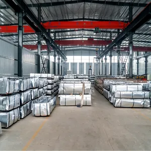 Chinese High Quality 430 201 304 316 Stainless Steel Sheet Acero Inoxidable Plate price low