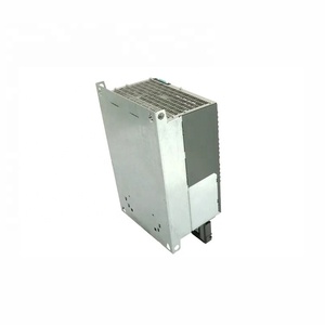 จัดส่งรวดเร็ว ไดรฟ์ปรับความถี่ VFD รุ่น ATV340D37N4E ATV340D22N4 ไดรฟ์มอเตอร์ VFD รุ่น ATV340D22N4E ATV340D55N4E - Product Image 2