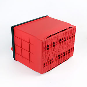 12v40ah araba başlangıç ve durdurma akülü araba 12v lityum iyon batarya motosikletler için yarış arabaları kar motosikletleri - Product Image 6