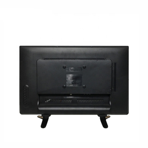 SKD CKD حتى 15 17 19 22 24 بوصة أدى تلفاز <span class=keywords><strong>LCD</strong></span> مصنع رخيصة الثمن مباشرة بيع - Product Image 4