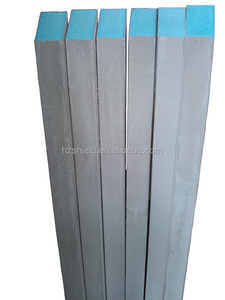 Chất lượng cao lá chắn Thương hiệu cornice cắt XPS ép đùn Polystyrene bọt cách nhiệt sàn 5 + năm Bảo hành thiết kế hiện đại - Product Image 6