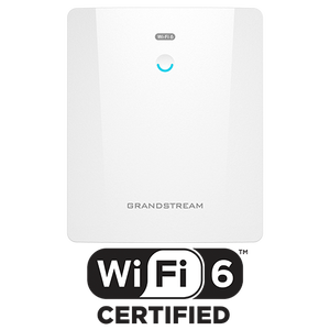 Punto de Acceso Inalámbrico Wi-Fi 6 de Alto Rendimiento para Exteriores de Largo Alcance Grandstream GWN7664ELR <span class=keywords><strong>AX6000</strong></span> para Comunicación y Redes - Product Image 2
