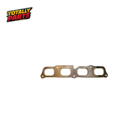 Kit de joint de jeu complet de pièces de moteur automatique 12628303