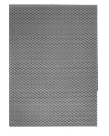 Electrodo de ánodo de malla de titanio Chapado en platino de suministro OEM para cámara ionizadora de agua - Product Image 2