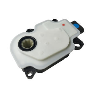 Válvula de admisión de aire muerto 71300-TVA-A01/TLA para Honda CR-V Accord, pieza de repuesto - Product Image 1