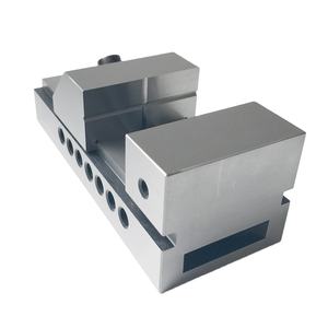 Qkg100 כלי דיוק סגן יצרן qkg - Product Image 3