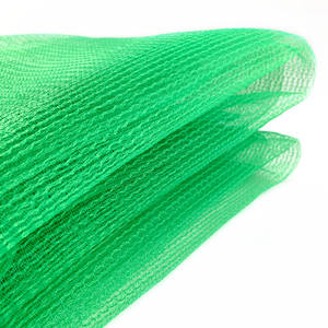 An toàn xây dựng <span class=keywords><strong>Net</strong></span> Màn hình điều trị bảo vệ giàn giáo mảnh vỡ Lưới - Product Image 6