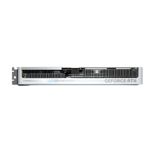 2025 RTX 5060 Ti AERO OC 16G <b>WHITE</b> GPU Gaming <b>Graphics</b> <b>Card</b> for Desktop PC Rtx 5060 Ti Rtx 5060 Ti Rtx 5060 Ti - Product Image 4