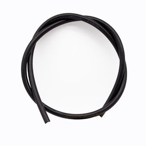 H07RN-F <span class=keywords><strong>3</strong></span>코어 피복 전선 순동 코어 케이블 1.5mm² <span class=keywords><strong>3</strong></span>코어 전원 코드 검정 고무 케이블 연장 코드 - Product Image 2