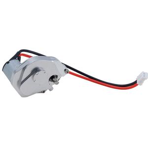 Caja de Cambios Metálica XJL RC con Motor 540 55T para <span class=keywords><strong>Axial</strong></span> SCX24 Bronco Gladiator Deadbolt C10, Piezas de Mejora para <span class=keywords><strong>Crawler</strong></span> RC <span class=keywords><strong>1</strong></span>/<span class=keywords><strong>24</strong></span> - Product Image 3