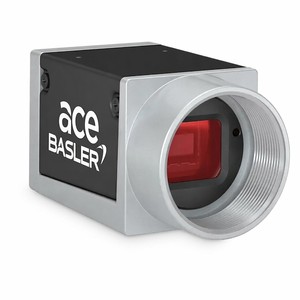 สอบถามราคา กล้องอุตสาหกรรม Basler AcA2500-14gc ของเยอรมัน ของแท้ 100% ใหม่เอี่ยม - Product Image 3