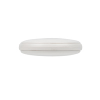 Traceur GPS intelligent Bluetooth anti-perte pour animaux de compagnie, mini porte-clés étanche en plastique pour retrouver vos clés