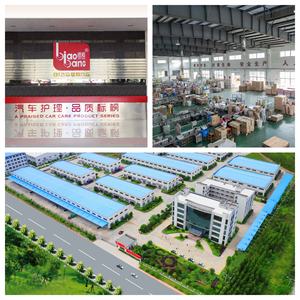 450 ml Biaobang <span class=keywords><strong>Nettoyant</strong></span> anti-insectes, anti-couche de goudron et anti-résidus d'insectes, solvant pour taches d'asphalte et de <span class=keywords><strong>bitume</strong></span> en aérosol, <span class=keywords><strong>nettoyant</strong></span> pour peinture extérieure - Product Image 6