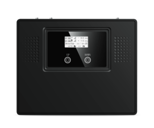 Amplificador de Señal Celular Tri-Banda de Alta Calidad ATNJ 900/1800/2100MHz, Repetidor de Señal 2G 3G 4G para Teléfono Móvil - Product Image 6