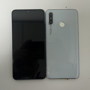 Smartphone <strong>Android</strong> 4G Wifi Touch Screen <strong>Android</strong> <strong>Phone</strong> - Product Image 5