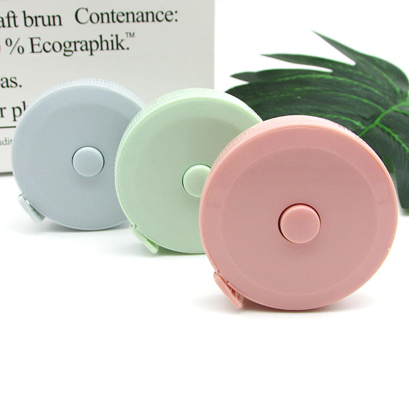 Macarons à composer