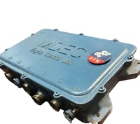   Plaque de réglage du moteur, numéro de référence X00E50211110/76  Calculateur électronique ECU 5275306860