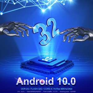 2 + 32 gam Carplay <span class=keywords><strong>Android</strong></span> 10.0 xe Đài phát thanh stereo 7 "chia màn hình GPS Wifi Carplay DSP BT cho Audi A3 8P/8p1 <span class=keywords><strong>S3</strong></span> RS3 sportback - Product Image 5