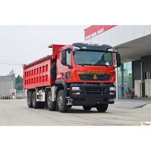 <span class=keywords><strong>Camion</strong></span> robuste pour mines de charbon, <span class=keywords><strong>camion</strong></span> haute résistance, poids de 30 tonnes, avec certificat Euro2, en <span class=keywords><strong>vente</strong></span> - Product Image 1