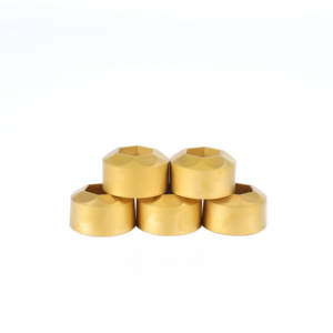 <span class=keywords><strong>2026</strong></span> Anhui Niuli Mould Nivel 8.8. Se especializa en la producción de troqueles de corte de pernos y troqueles de punzonado de acero inoxidable 40Cr 304. - Product Image 1