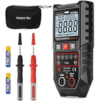 Conductimètre portatif USA MYRON L EP-10