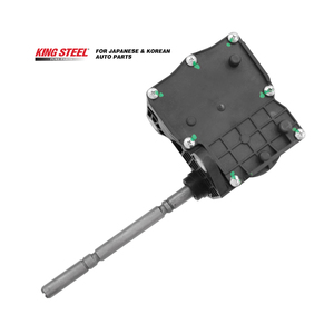 Rodamiento de Desembrague KINGSTEEL OEM 36410-0K020 para Conjunto de Actuador de Cambio 4WD para HILUX FORTUNER 1GD 2GD - Product Image 2